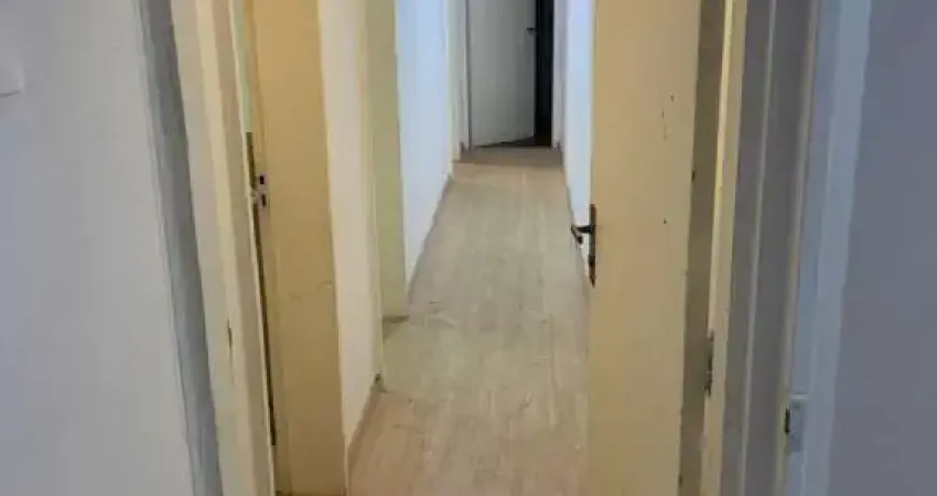 Sala comercial à venda na Rua Sete de Abril, República, São Paulo