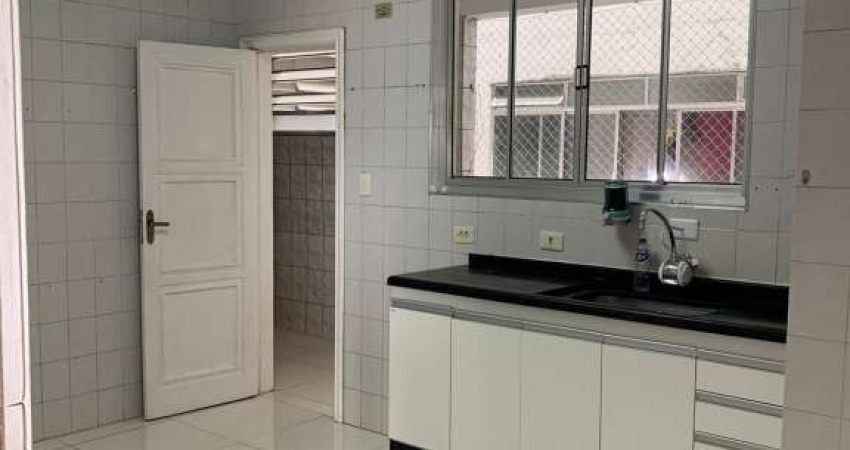 Apartamento com 2 quartos à venda na Rua Caio Prado, Consolação, São Paulo