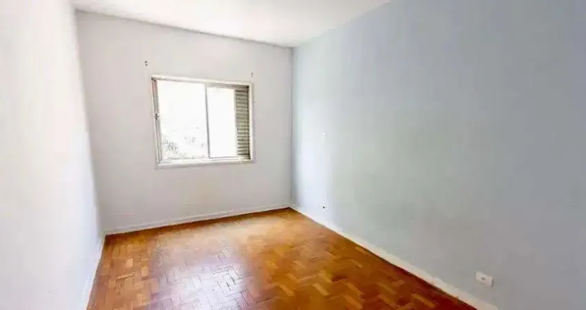 Apartamento em Campos Elíseos  -  São Paulo