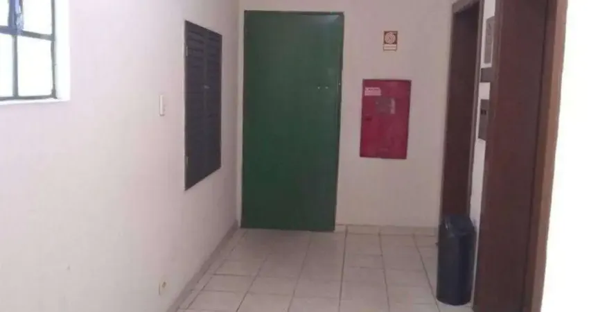 Sala comercial à venda na Rua Conselheiro Crispiniano, República, São Paulo