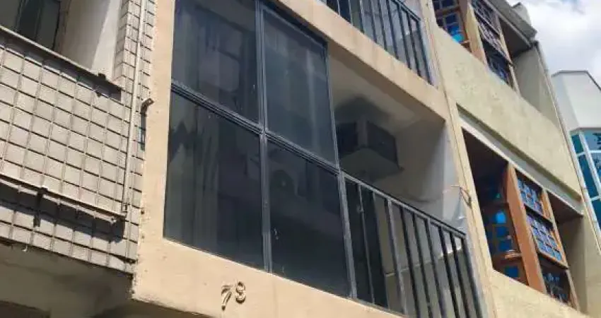 Prédio à venda na Calçada das Anêmonas, Alphaville Comercial, Barueri