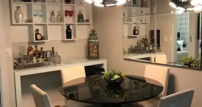 Apartamento com 2 quartos à venda na Rua Diana, Perdizes, São Paulo