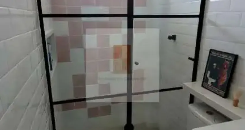 Apartamento com 1 quarto à venda na Largo do Arouche, República, São Paulo