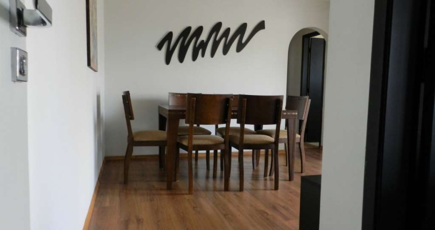 Apartamento com 2 quartos à venda na Rua Silva Correia, Vila Nova Conceição, São Paulo