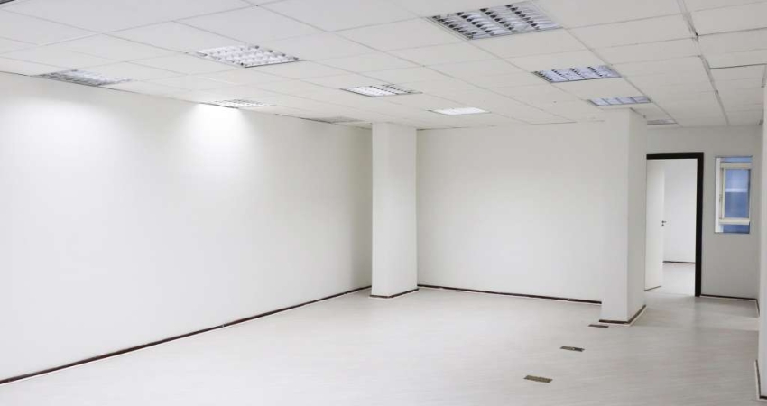 Sala comercial à venda na Rua Barão de Itapetininga, República, São Paulo