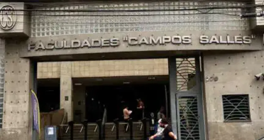 Prédio Inteiro em Lapa  com loja de porta de RUA-  São Paulo