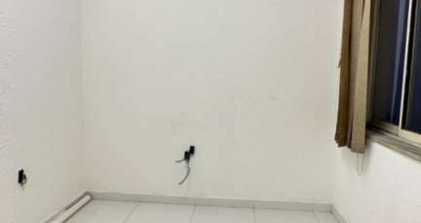 Sala comercial para alugar na Rua Marconi, República, São Paulo