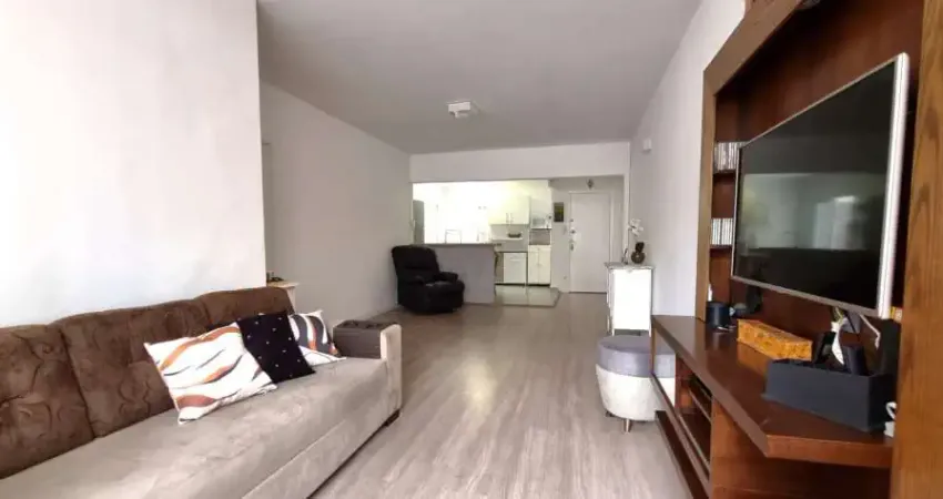 Apartamento com 2 quartos à venda na Rua Dr. Penaforte Mendes, Bela Vista, São Paulo