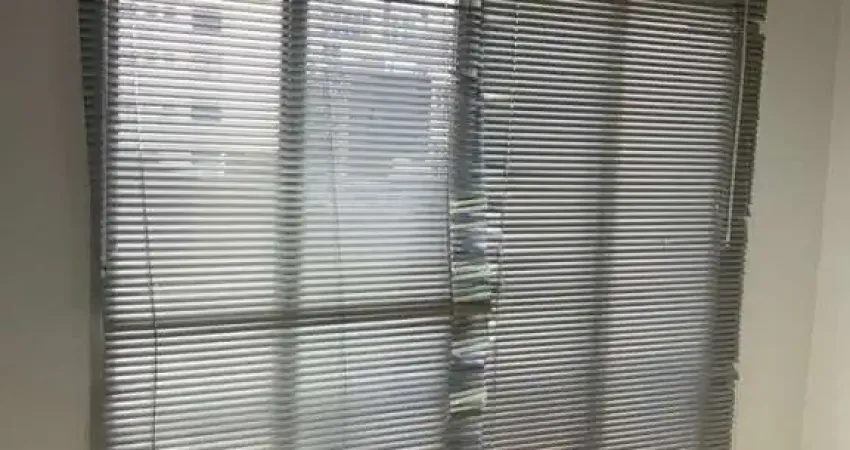 Sala comercial à venda na Rua Tibiri, Jardim São Paulo (Zona Norte), São Paulo