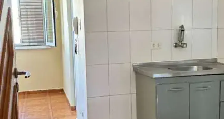 Apartamento Kitchenette/Studio em República - São Paulo, SP