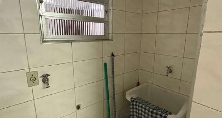 Excelente Apartamento na Republica 92 mts