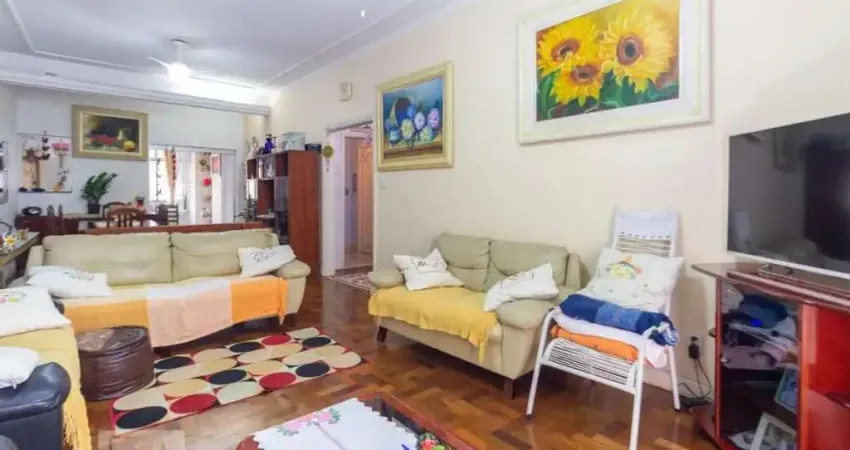 Apartamento com 4 quartos à venda na Rua Avanhandava, Bela Vista, São Paulo