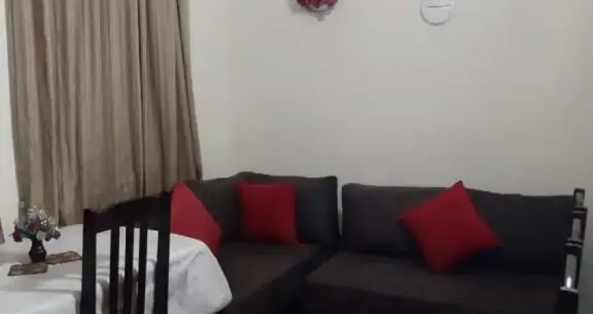 Apartamento com 1 quarto à venda na Avenida São João, República, São Paulo