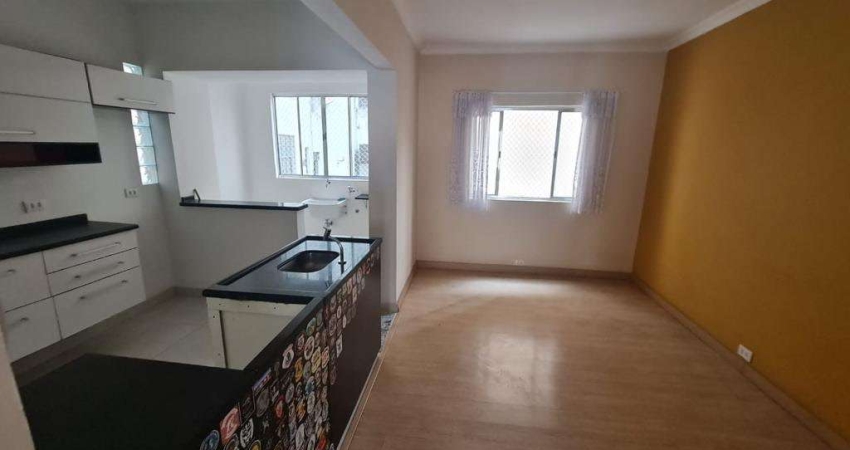 Apartamento com 2 quartos à venda na Rua Vitória, Santa Ifigênia, São Paulo