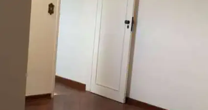 Casa com 3 quartos à venda na Rua Terra Roxa, Cidade Mãe do Céu, São Paulo