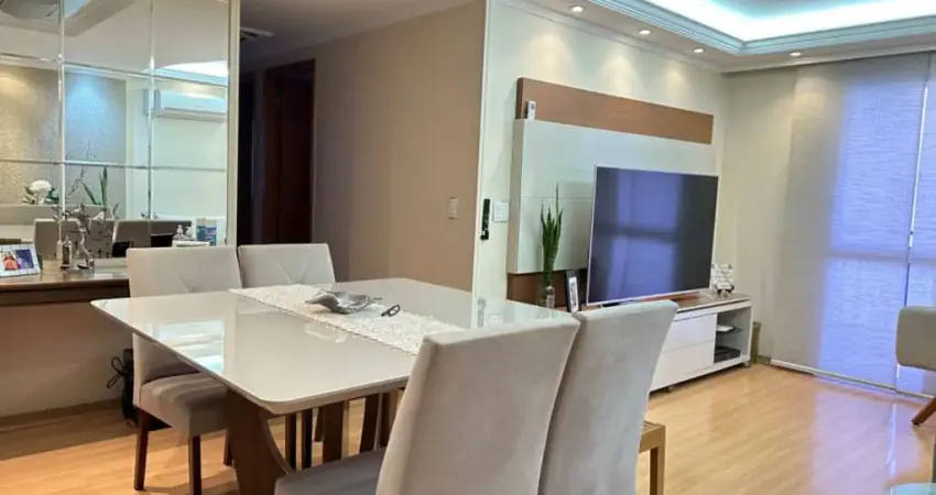 Apartamento com 3 quartos à venda na Rua Venâncio Aires, Pompéia, São Paulo
