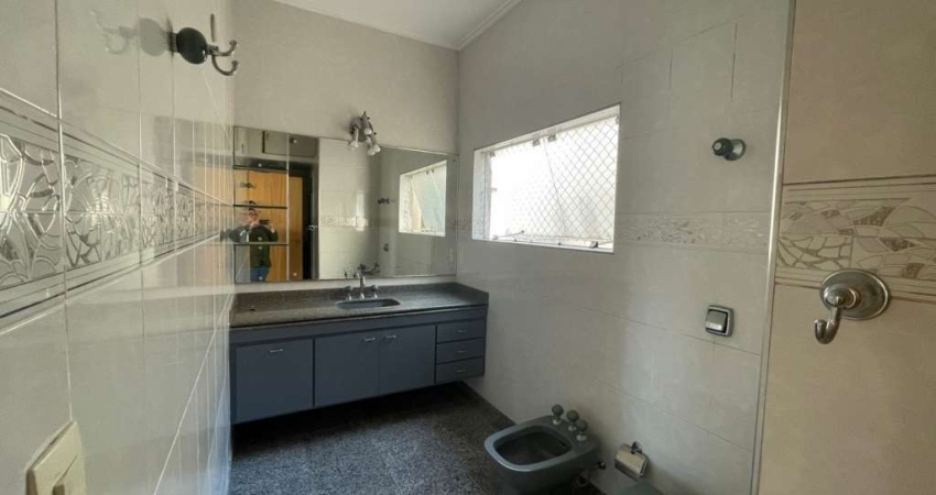 Apartamento com 3 quartos à venda na Rua Maranhão, Higienópolis, São Paulo