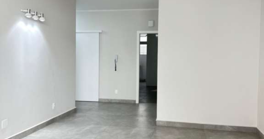 Apartamento em Centro Histórico de São Paulo - São Paulo, SP