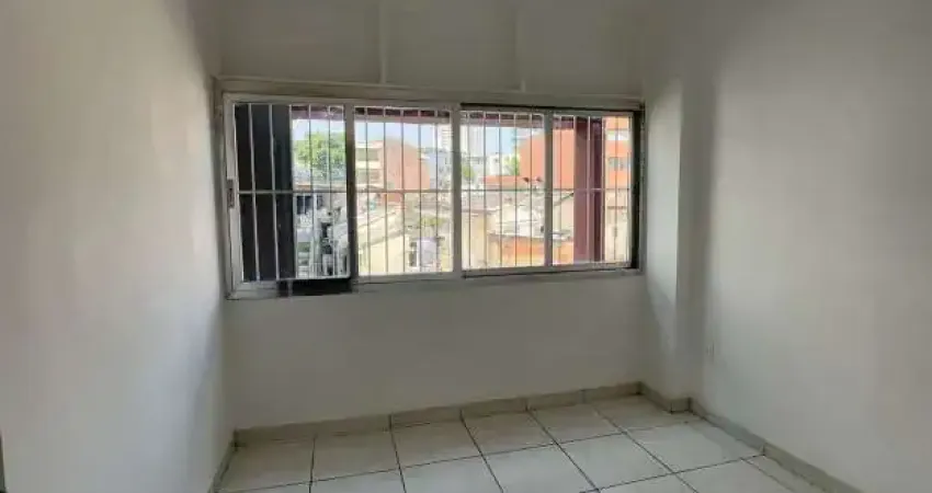 Apartamento com 1 quarto à venda na Avenida Nove de Julho, Bela Vista, São Paulo