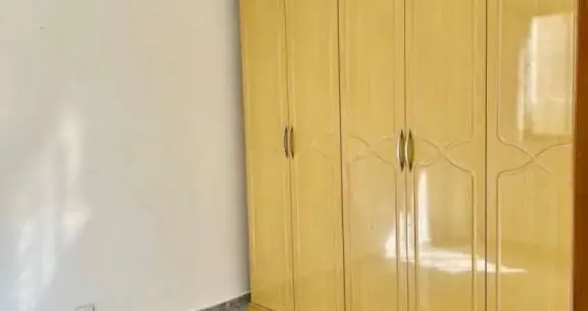 Apartamento em República  -  São Paulo