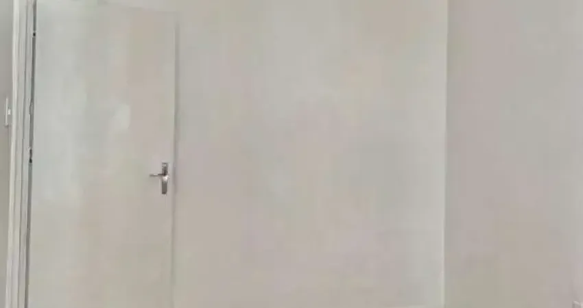 Apartamento com 1 quarto à venda na Largo do Arouche, República, São Paulo