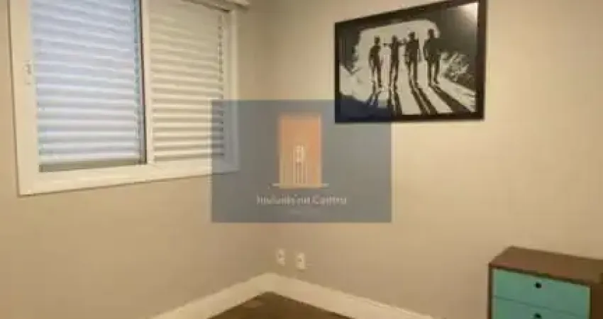 Apartamento com 1 quarto à venda na Avenida São João, República, São Paulo