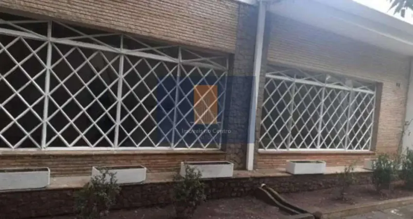 Casa à venda na Rua Iperoig, Perdizes, São Paulo
