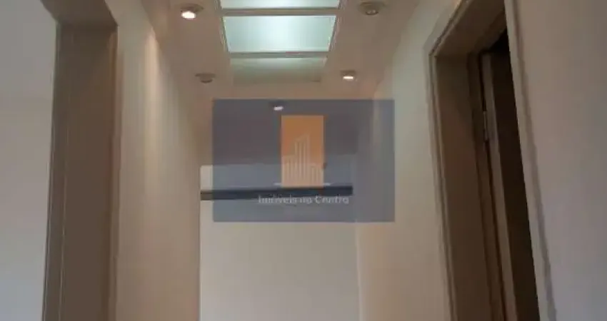 Apartamento com 2 quartos à venda na Rua Matarazzo, Bom Retiro, São Paulo