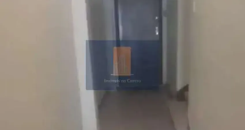 Prédio à venda na Alameda Nothmann 577, Campos Eliseos, São Paulo