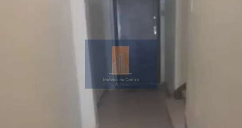 Prédio para alugar na Alameda Nothmann 577, Campos Eliseos, São Paulo