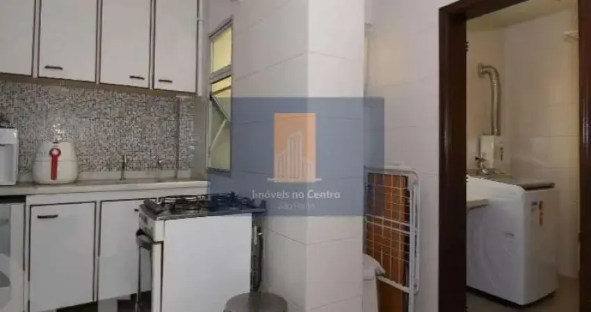 Apartamento com 3 quartos à venda na Rua Palestra Itália, Perdizes, São Paulo