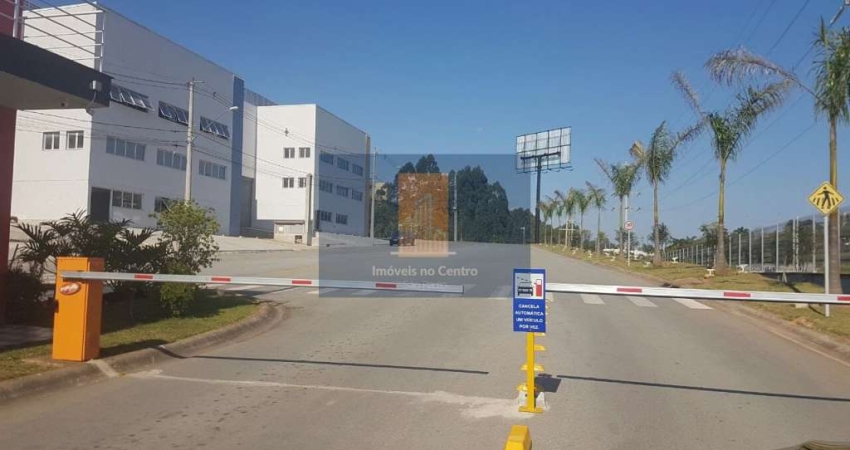 Ponto comercial à venda na Rodovia Raposo Tavares, Jardim Adhemar de Barros, São Paulo