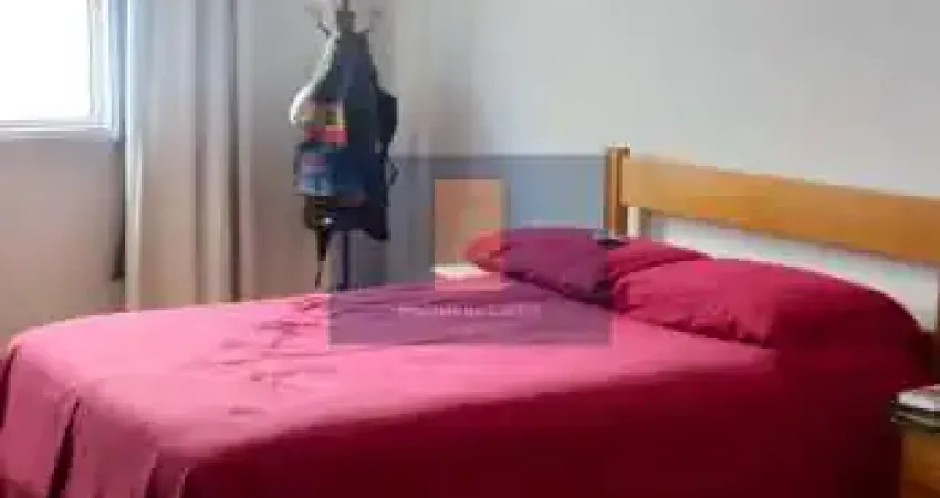 Apartamento com 2 quartos à venda na Avenida São João, Centro, São Paulo