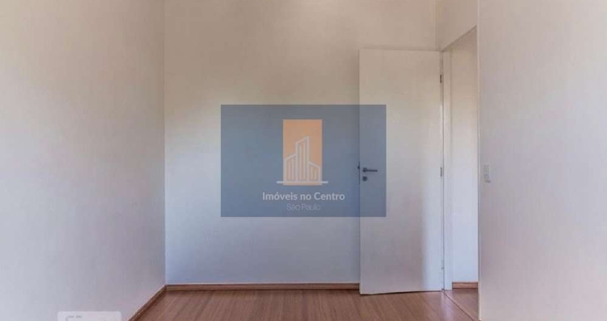 Apartamento em Barra Funda  -  São Paulo