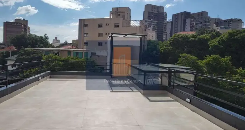 Casa comercial para alugar na Rua Lutfalla Salim Achoa, Vila Mariana, São Paulo