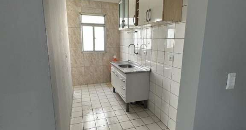 Apartamento com 2 quartos à venda na Rua Vinte e Cinco de Janeiro, Luz, São Paulo