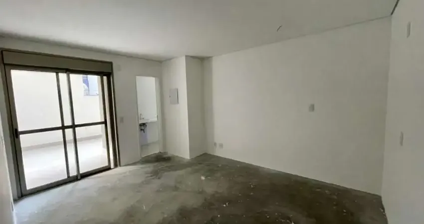 Apartamento à venda na Alameda Lorena, Jardim Paulista, São Paulo