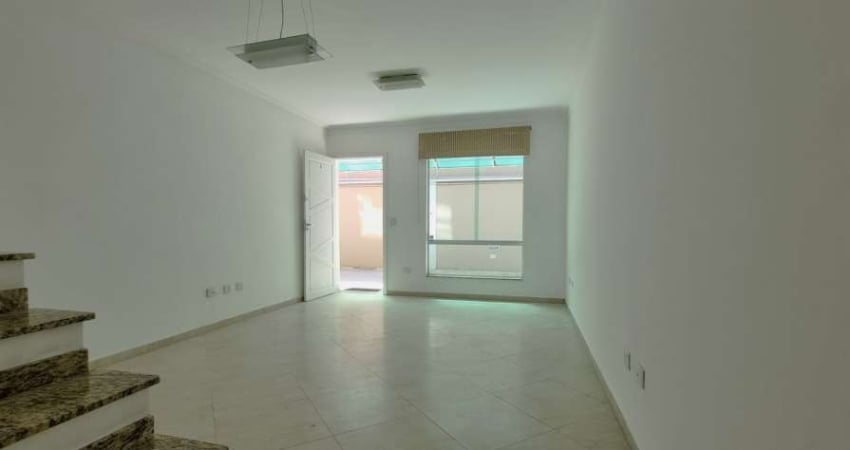 Casa com 2 quartos à venda na Rua Diogo Cabrera, Imirim, São Paulo