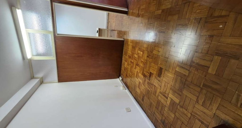 Sala comercial à venda na Rua Senador Paulo Egídio, Sé, São Paulo