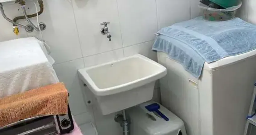 Apartamento com 3 quartos à venda na Avenida Angélica, Higienópolis, São Paulo