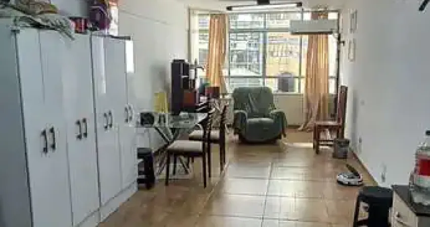 Sala comercial para alugar na Rua Aurora, Santa Ifigênia, São Paulo