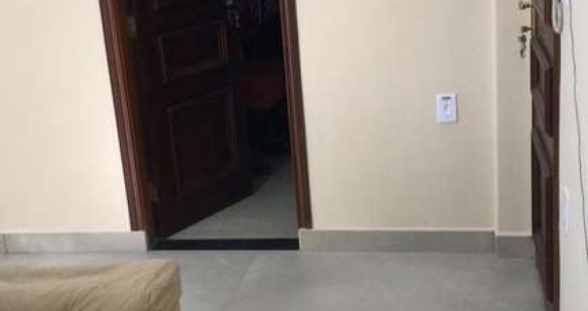 Apartamento com 3 quartos à venda na Rua Leopoldo Miguez, Cambuci, São Paulo