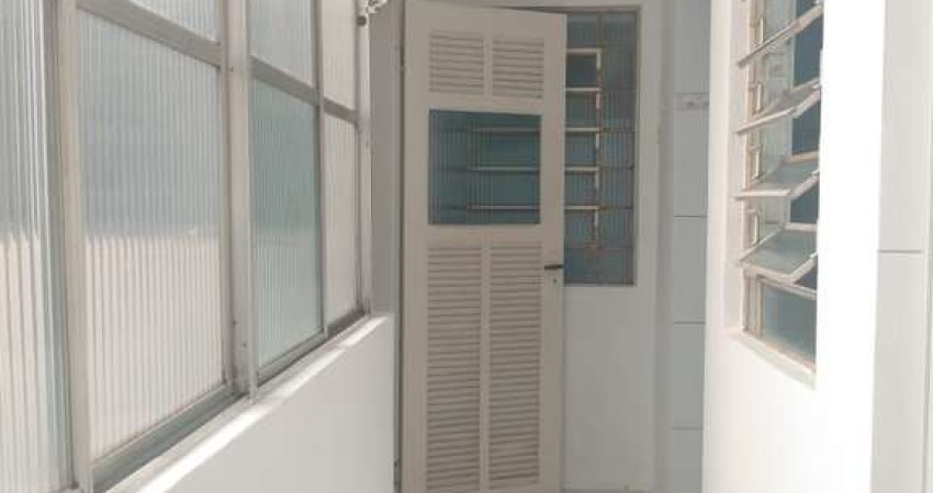Apartamento com 2 quartos à venda na Rua Santo Amaro, Bela Vista, São Paulo