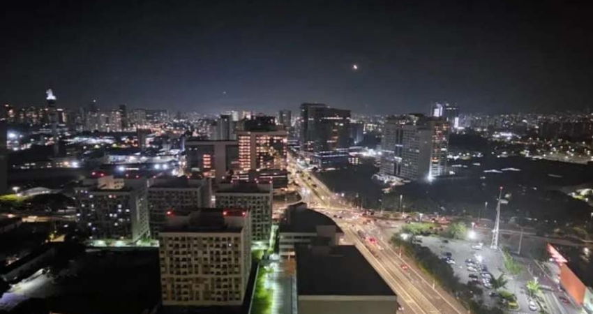 Apartamento com 4 quartos à venda na Rua Norma Pieruccini Giannotti, Barra Funda, São Paulo