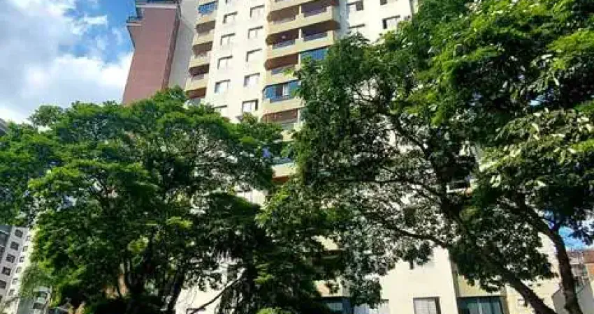 Apartamento com 3 quartos à venda na Rua Bartira, Perdizes, São Paulo