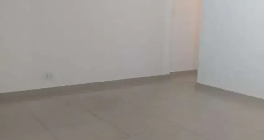 Apartamento em República  -  São Paulo