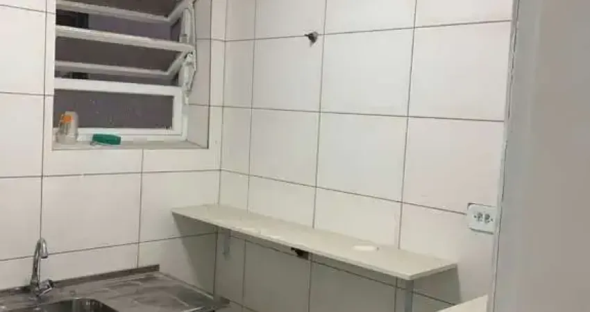 Sala comercial à venda na Rua Ulisses Cruz, Tatuapé, São Paulo