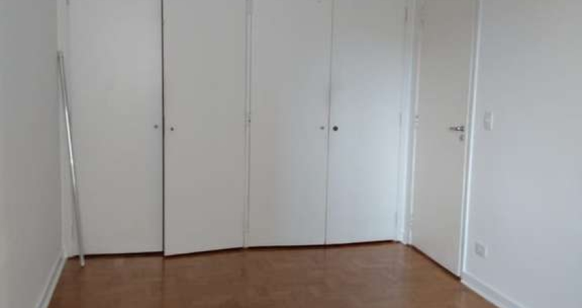 Apartamento com 2 quartos à venda na Rua Augusta, Consolação, São Paulo