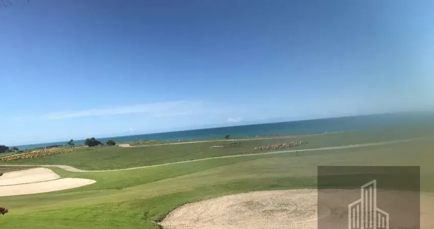 Casa com 4 quartos para alugar na Estrada Da Arraial Trancoso, Trancoso, Porto Seguro