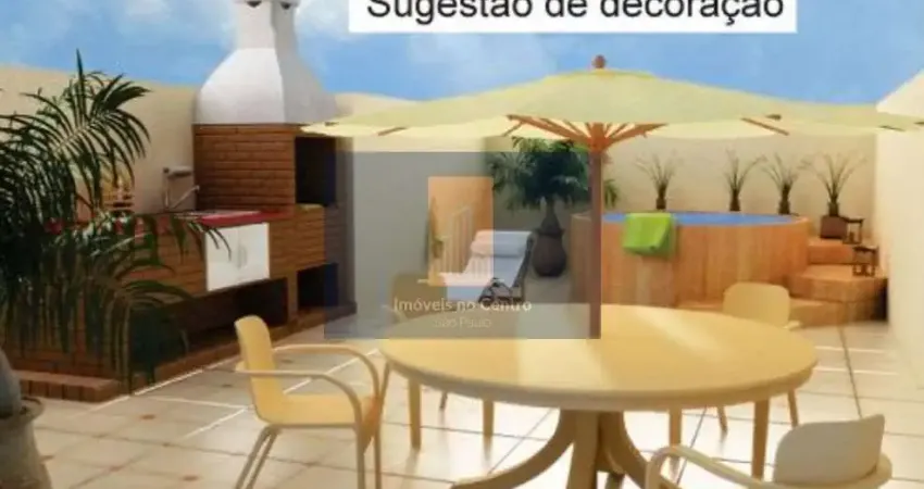 Casa com 3 quartos à venda na Rua das Tabocas, Vila Madalena, São Paulo